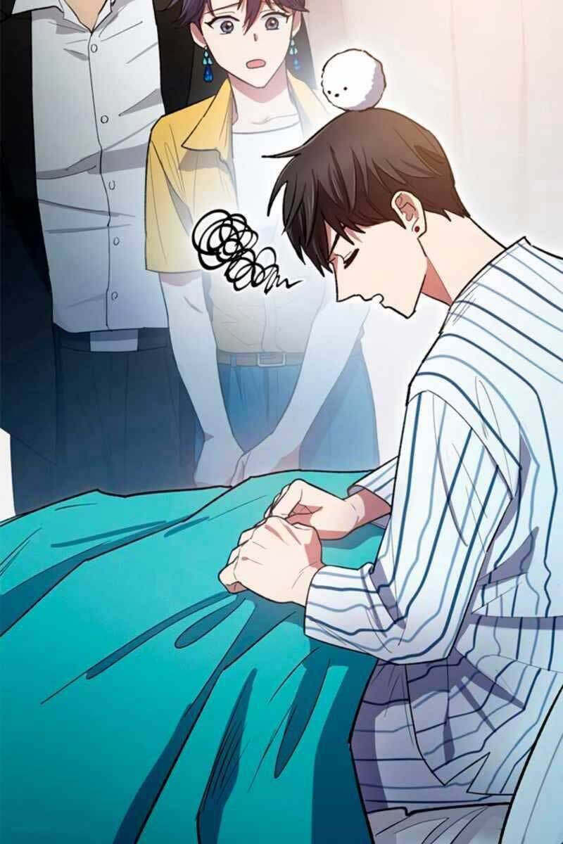Những Ranker Cấp S Mà Tôi Nuôi Dưỡng chapter 66 - Upload bởi truyensieuhay.com