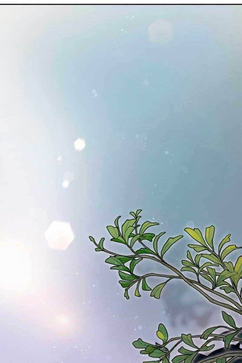 Những Ranker Cấp S Mà Tôi Nuôi Dưỡng chapter 66 - Upload bởi truyensieuhay.com