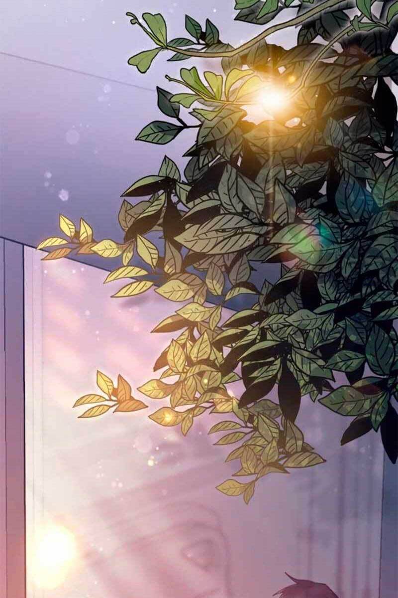 Những Ranker Cấp S Mà Tôi Nuôi Dưỡng chapter 66 - Upload bởi truyensieuhay.com
