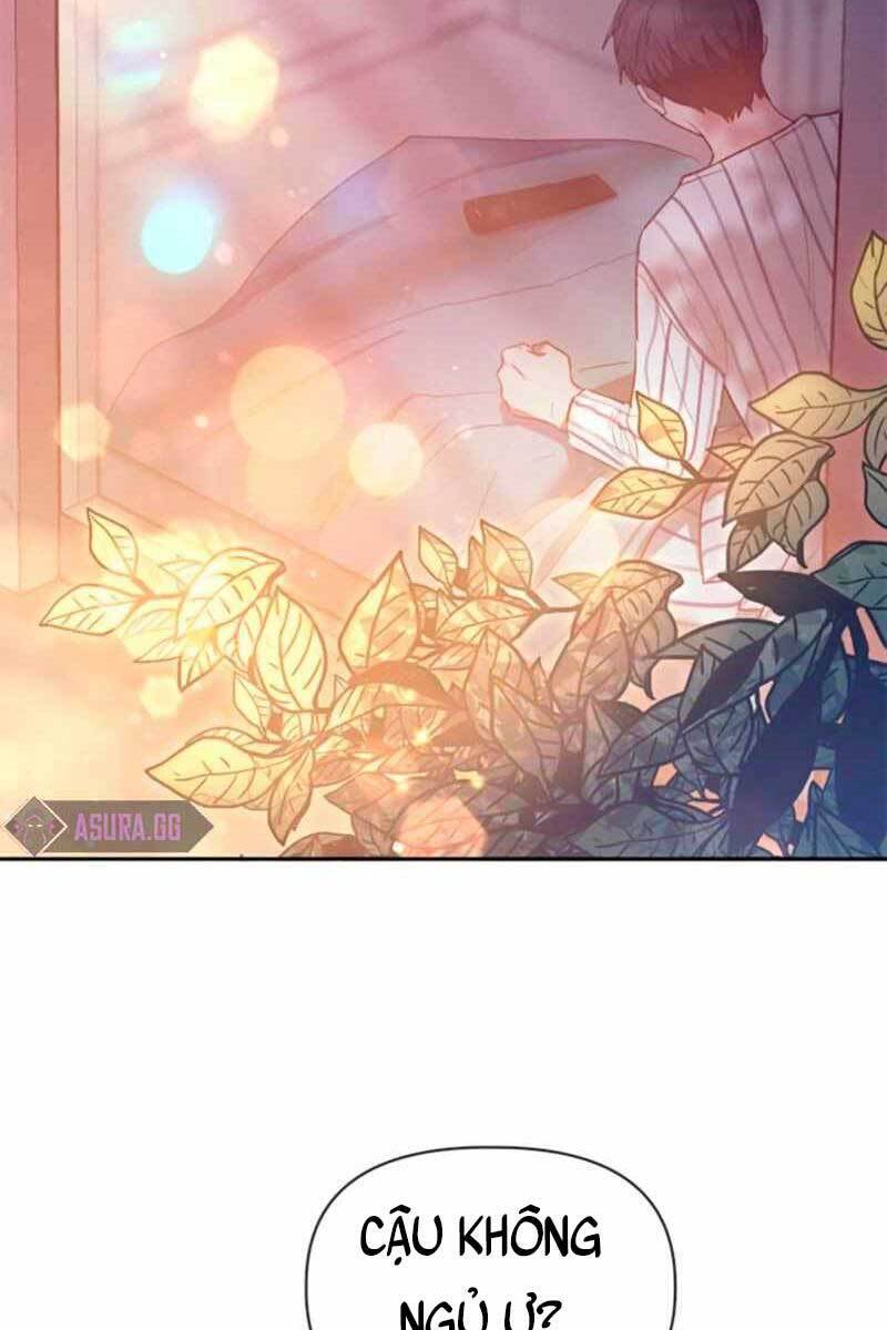 Những Ranker Cấp S Mà Tôi Nuôi Dưỡng chapter 66 - Upload bởi truyensieuhay.com