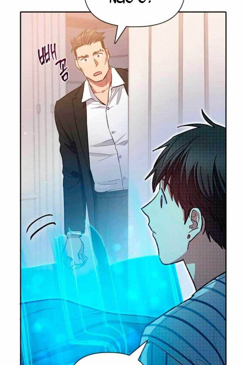 Những Ranker Cấp S Mà Tôi Nuôi Dưỡng chapter 66 - Upload bởi truyensieuhay.com