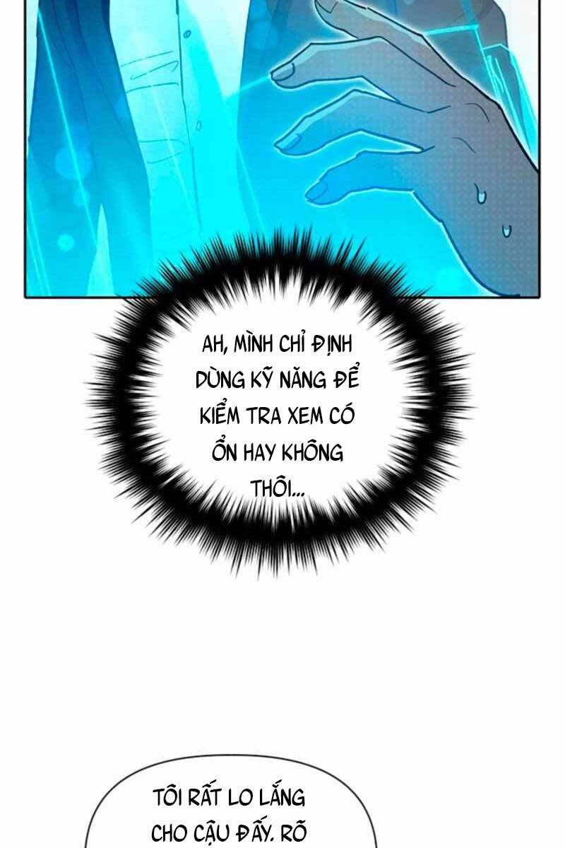 Những Ranker Cấp S Mà Tôi Nuôi Dưỡng chapter 66 - Upload bởi truyensieuhay.com
