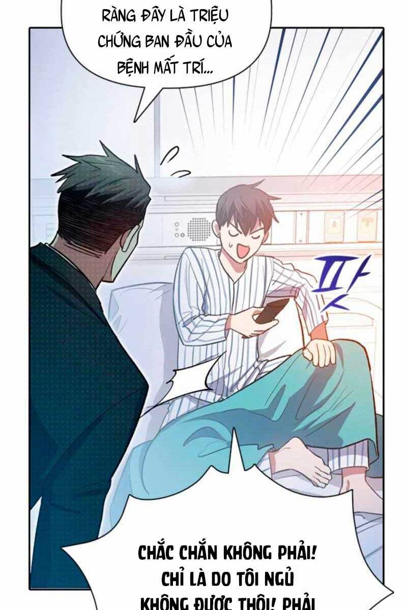 Những Ranker Cấp S Mà Tôi Nuôi Dưỡng chapter 66 - Upload bởi truyensieuhay.com