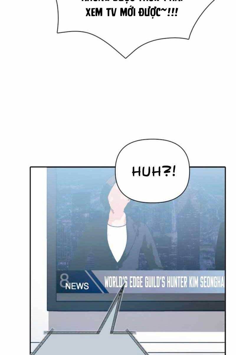Những Ranker Cấp S Mà Tôi Nuôi Dưỡng chapter 66 - Upload bởi truyensieuhay.com