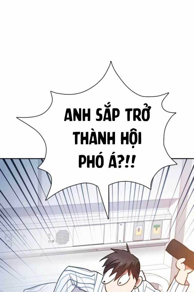 Những Ranker Cấp S Mà Tôi Nuôi Dưỡng chapter 66 - Upload bởi truyensieuhay.com