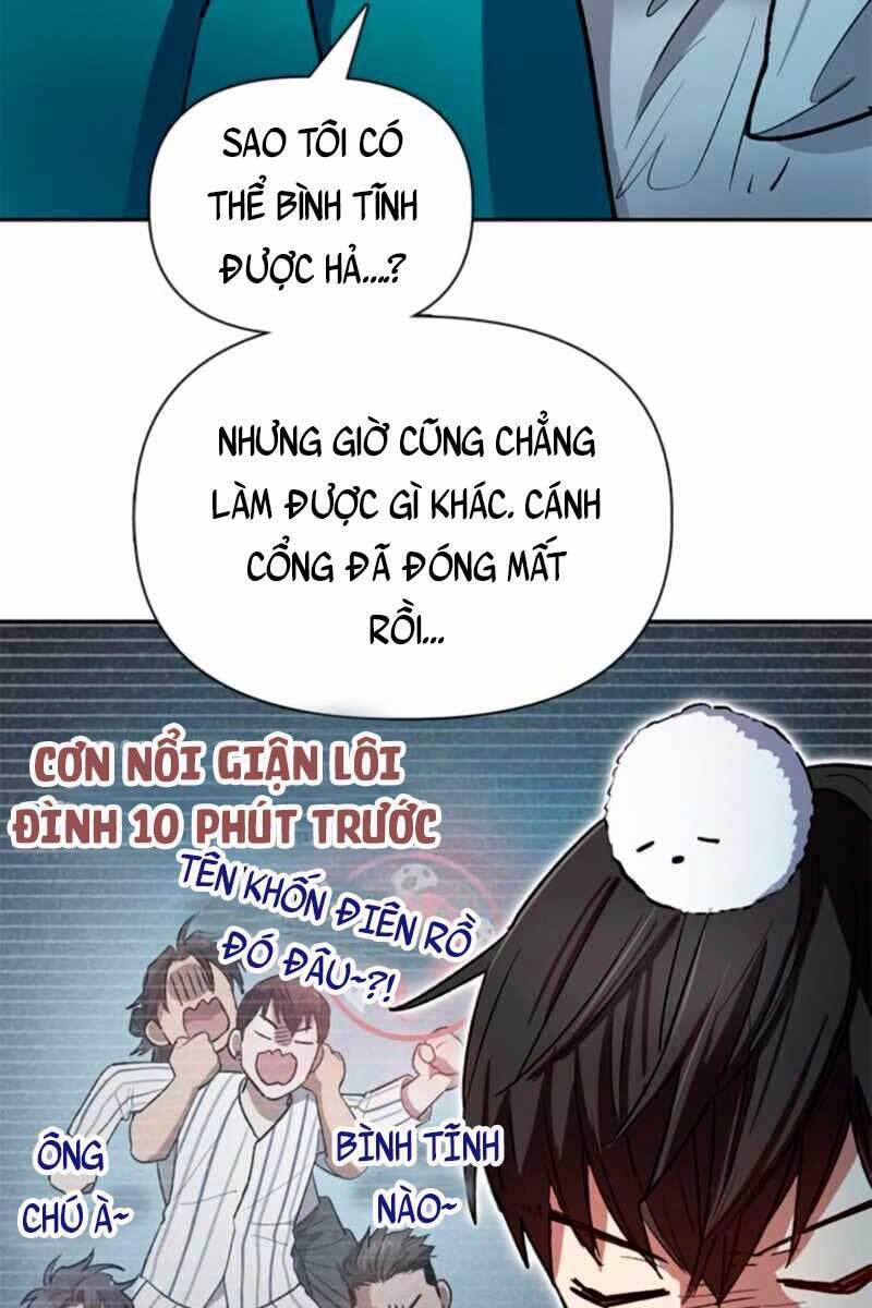 Những Ranker Cấp S Mà Tôi Nuôi Dưỡng chapter 66 - Upload bởi truyensieuhay.com