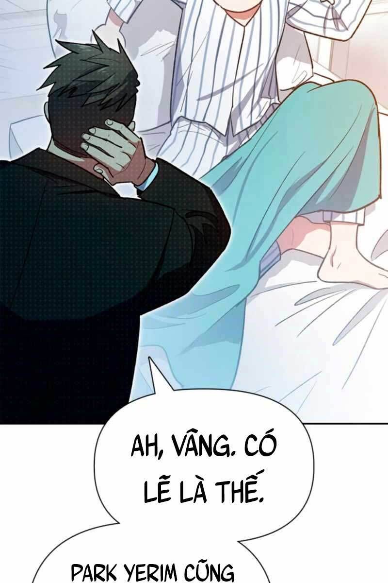 Những Ranker Cấp S Mà Tôi Nuôi Dưỡng chapter 66 - Upload bởi truyensieuhay.com