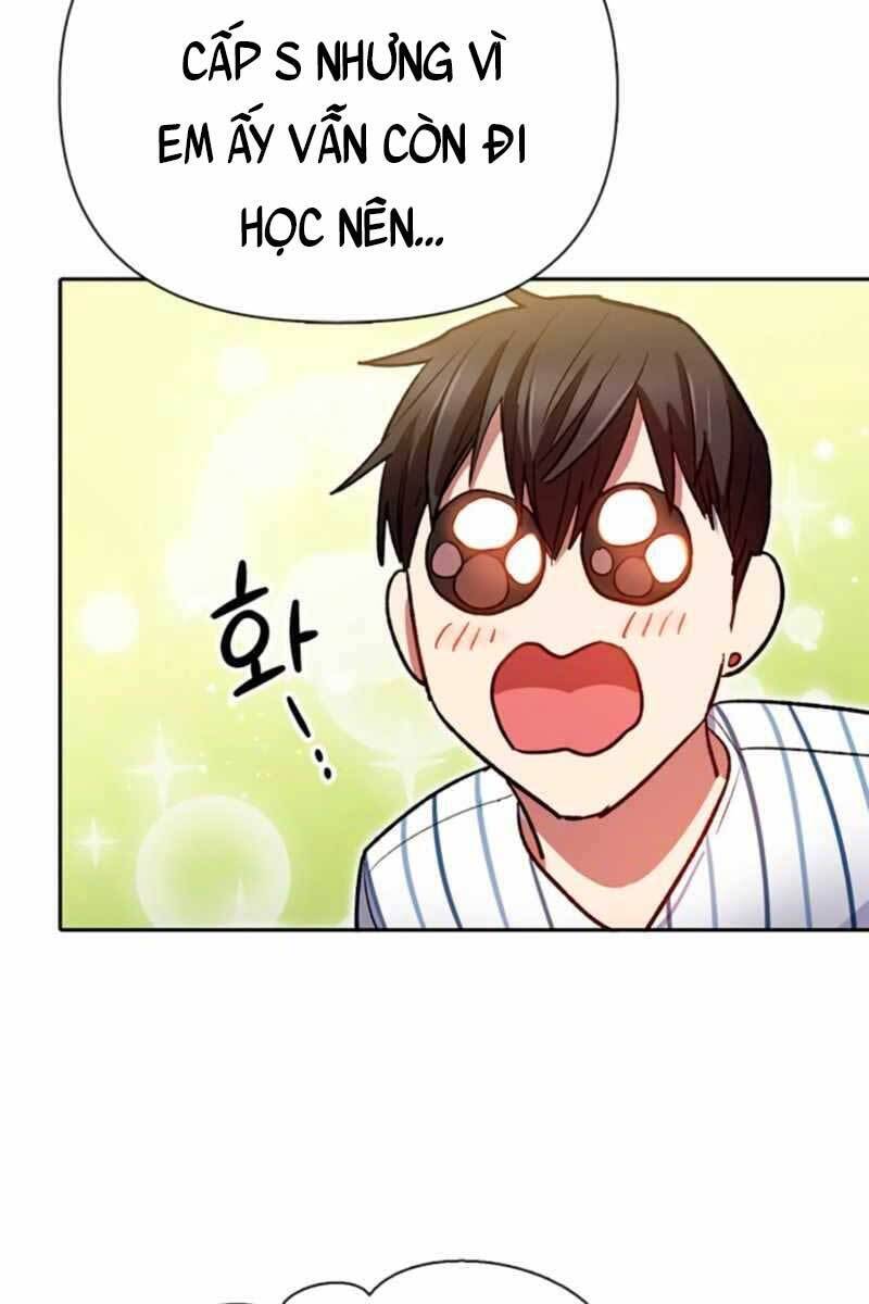 Những Ranker Cấp S Mà Tôi Nuôi Dưỡng chapter 66 - Upload bởi truyensieuhay.com
