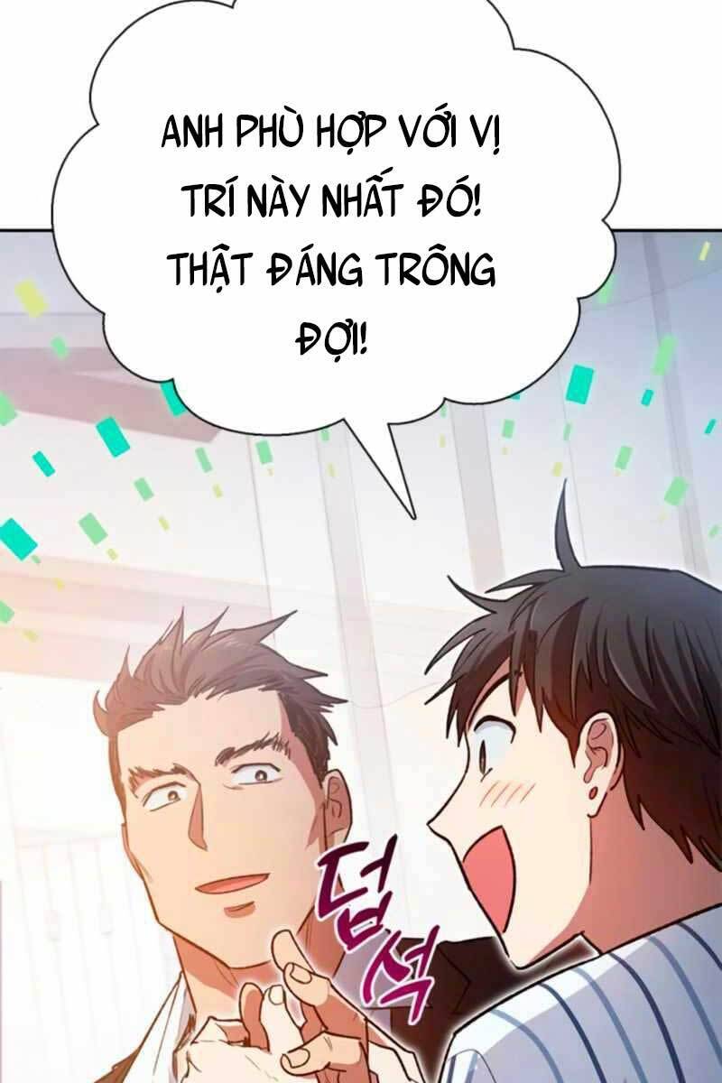Những Ranker Cấp S Mà Tôi Nuôi Dưỡng chapter 66 - Upload bởi truyensieuhay.com