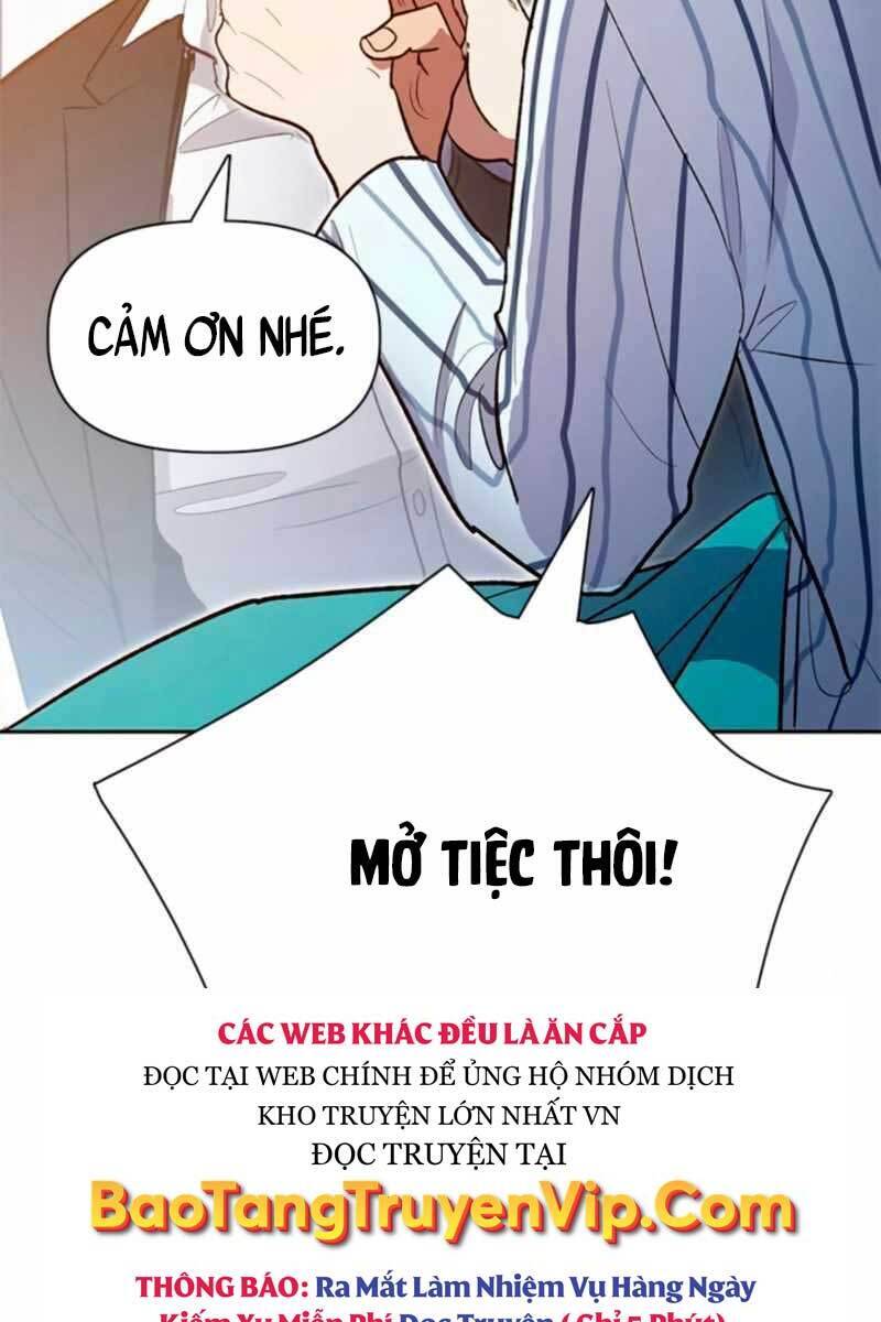 Những Ranker Cấp S Mà Tôi Nuôi Dưỡng chapter 66 - Upload bởi truyensieuhay.com