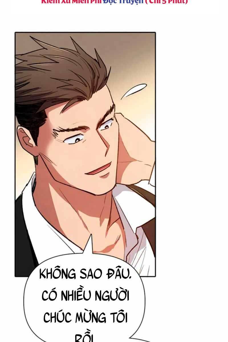 Những Ranker Cấp S Mà Tôi Nuôi Dưỡng chapter 66 - Upload bởi truyensieuhay.com