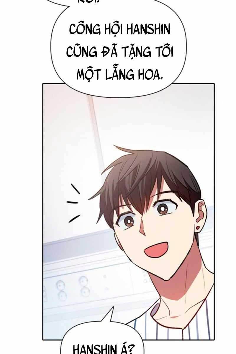Những Ranker Cấp S Mà Tôi Nuôi Dưỡng chapter 66 - Upload bởi truyensieuhay.com