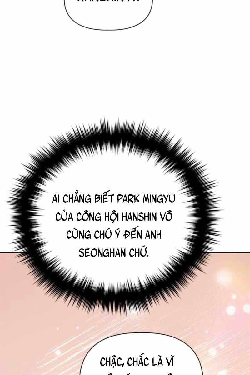 Những Ranker Cấp S Mà Tôi Nuôi Dưỡng chapter 66 - Upload bởi truyensieuhay.com