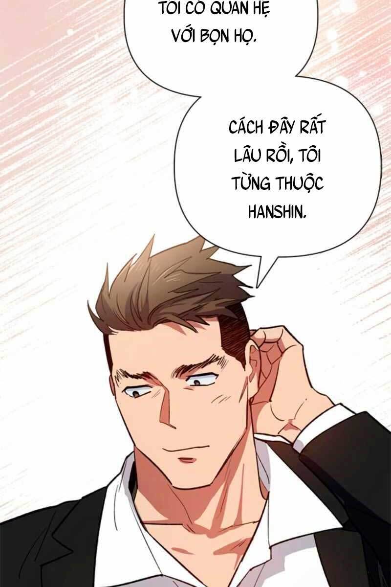 Những Ranker Cấp S Mà Tôi Nuôi Dưỡng chapter 66 - Upload bởi truyensieuhay.com