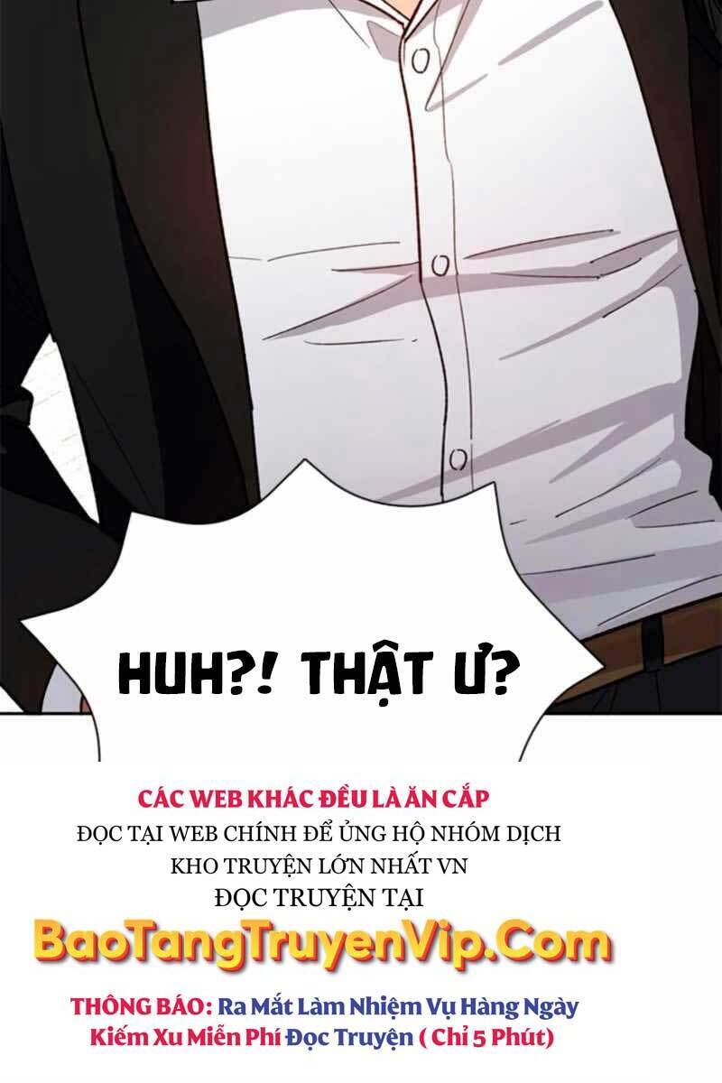 Những Ranker Cấp S Mà Tôi Nuôi Dưỡng chapter 66 - Upload bởi truyensieuhay.com
