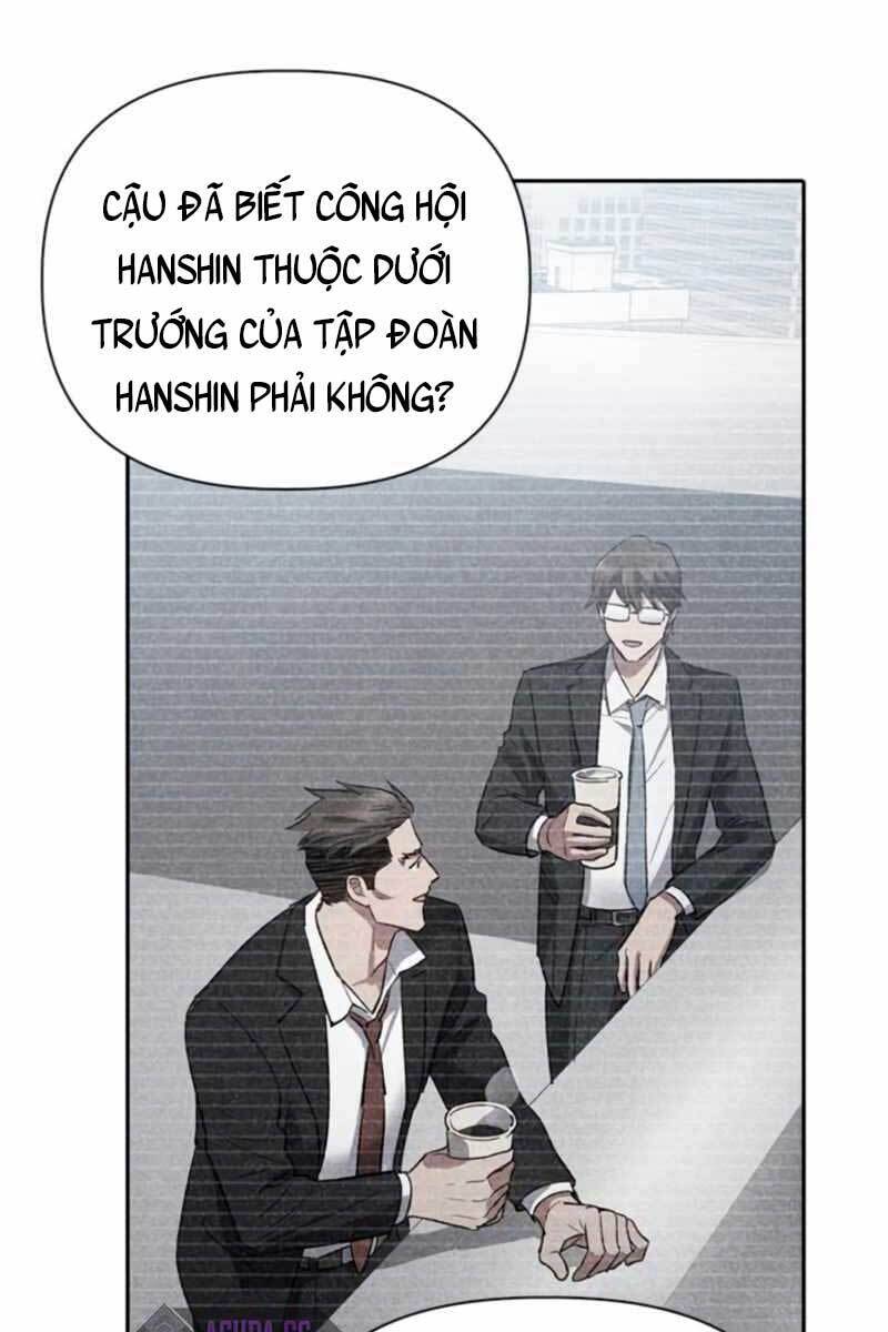 Những Ranker Cấp S Mà Tôi Nuôi Dưỡng chapter 66 - Upload bởi truyensieuhay.com