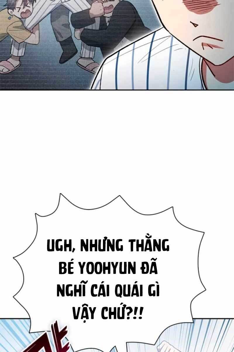 Những Ranker Cấp S Mà Tôi Nuôi Dưỡng chapter 66 - Upload bởi truyensieuhay.com