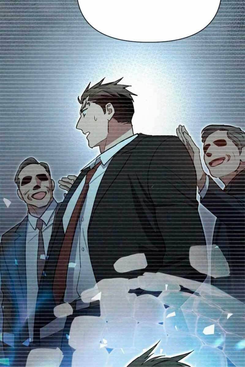 Những Ranker Cấp S Mà Tôi Nuôi Dưỡng chapter 66 - Upload bởi truyensieuhay.com