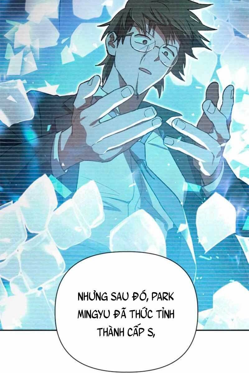 Những Ranker Cấp S Mà Tôi Nuôi Dưỡng chapter 66 - Upload bởi truyensieuhay.com