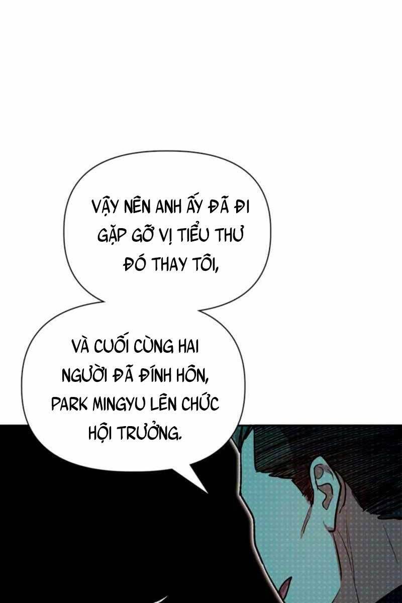 Những Ranker Cấp S Mà Tôi Nuôi Dưỡng chapter 66 - Upload bởi truyensieuhay.com