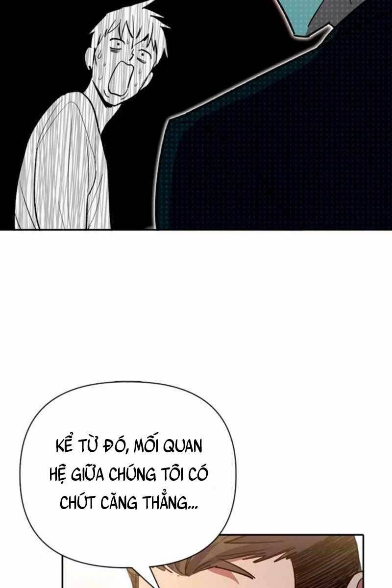 Những Ranker Cấp S Mà Tôi Nuôi Dưỡng chapter 66 - Upload bởi truyensieuhay.com