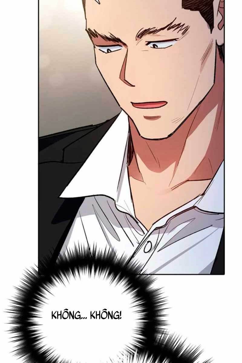 Những Ranker Cấp S Mà Tôi Nuôi Dưỡng chapter 66 - Upload bởi truyensieuhay.com