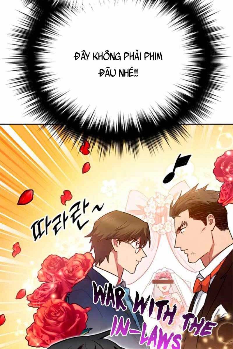 Những Ranker Cấp S Mà Tôi Nuôi Dưỡng chapter 66 - Upload bởi truyensieuhay.com