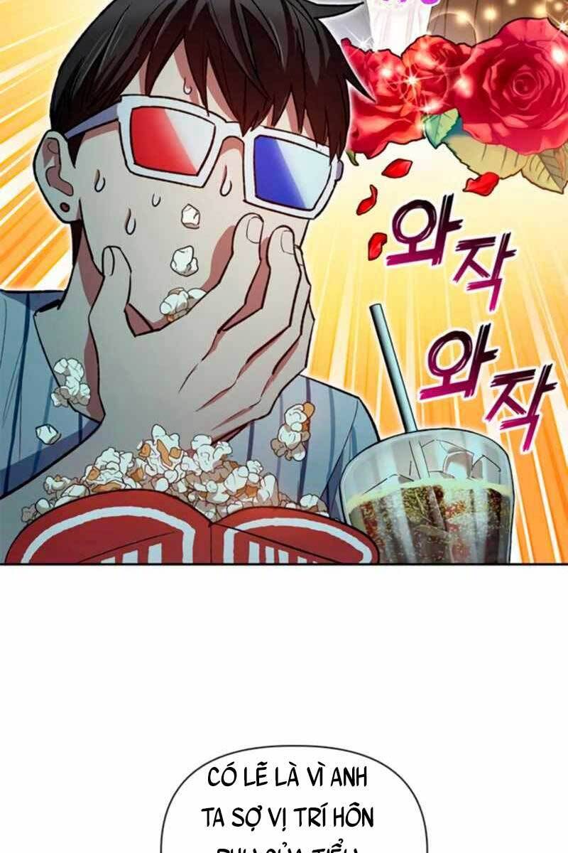 Những Ranker Cấp S Mà Tôi Nuôi Dưỡng chapter 66 - Upload bởi truyensieuhay.com