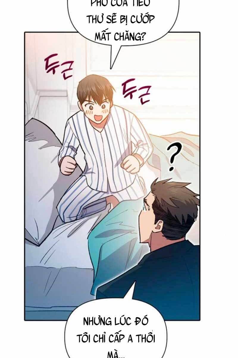 Những Ranker Cấp S Mà Tôi Nuôi Dưỡng chapter 66 - Upload bởi truyensieuhay.com