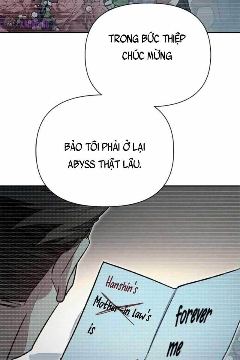 Những Ranker Cấp S Mà Tôi Nuôi Dưỡng chapter 66 - Upload bởi truyensieuhay.com