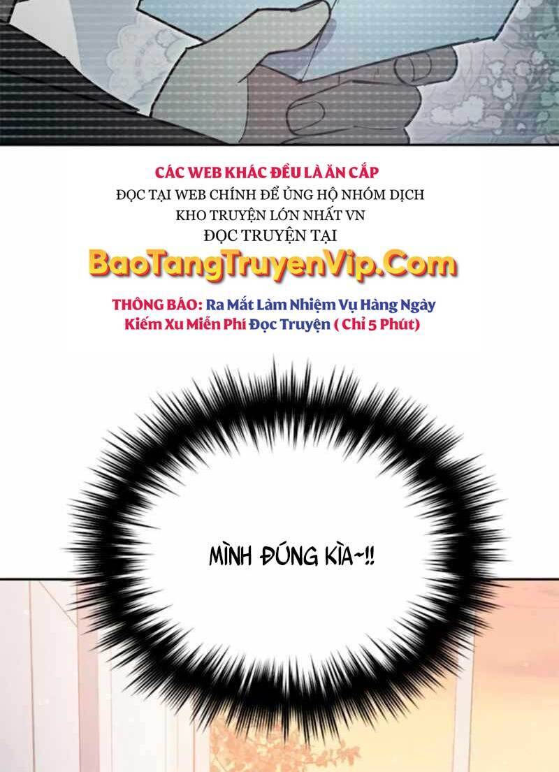 Những Ranker Cấp S Mà Tôi Nuôi Dưỡng chapter 66 - Upload bởi truyensieuhay.com