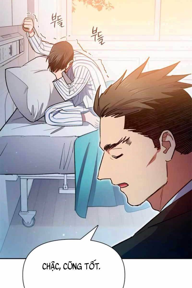 Những Ranker Cấp S Mà Tôi Nuôi Dưỡng chapter 66 - Upload bởi truyensieuhay.com