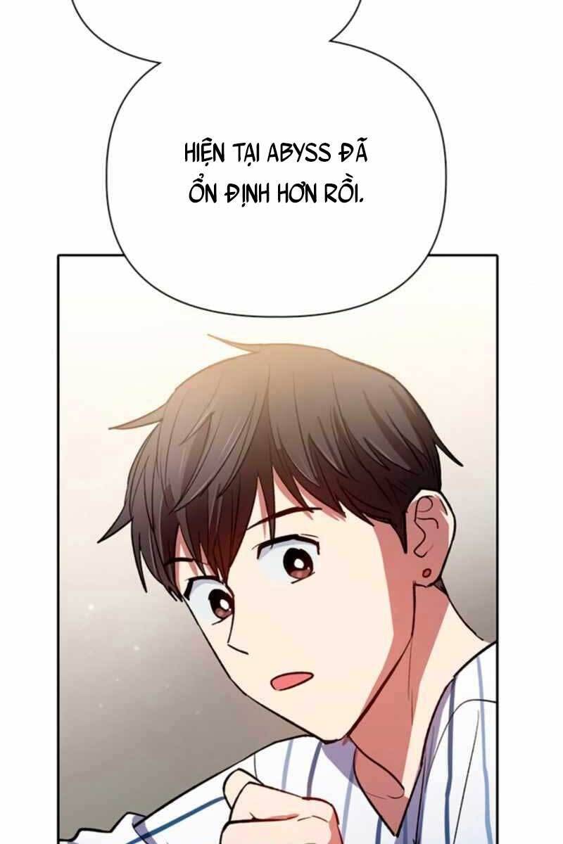 Những Ranker Cấp S Mà Tôi Nuôi Dưỡng chapter 66 - Upload bởi truyensieuhay.com