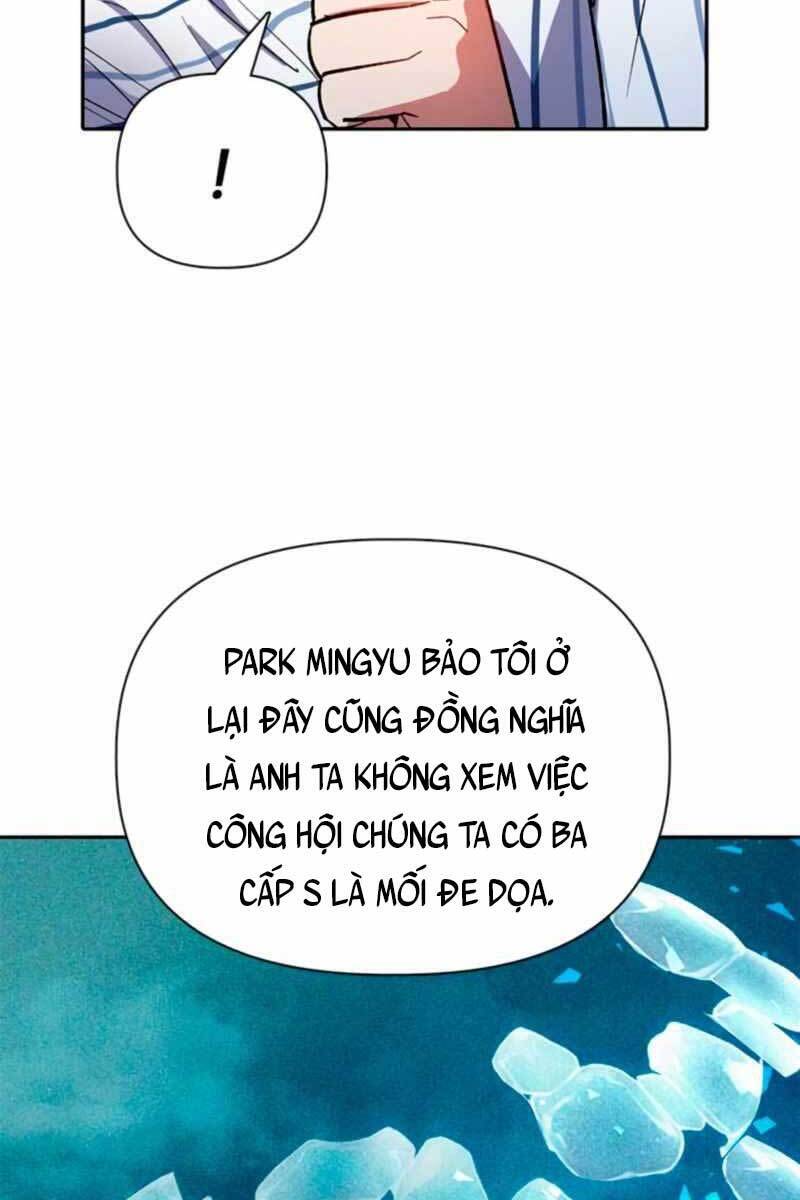 Những Ranker Cấp S Mà Tôi Nuôi Dưỡng chapter 66 - Upload bởi truyensieuhay.com