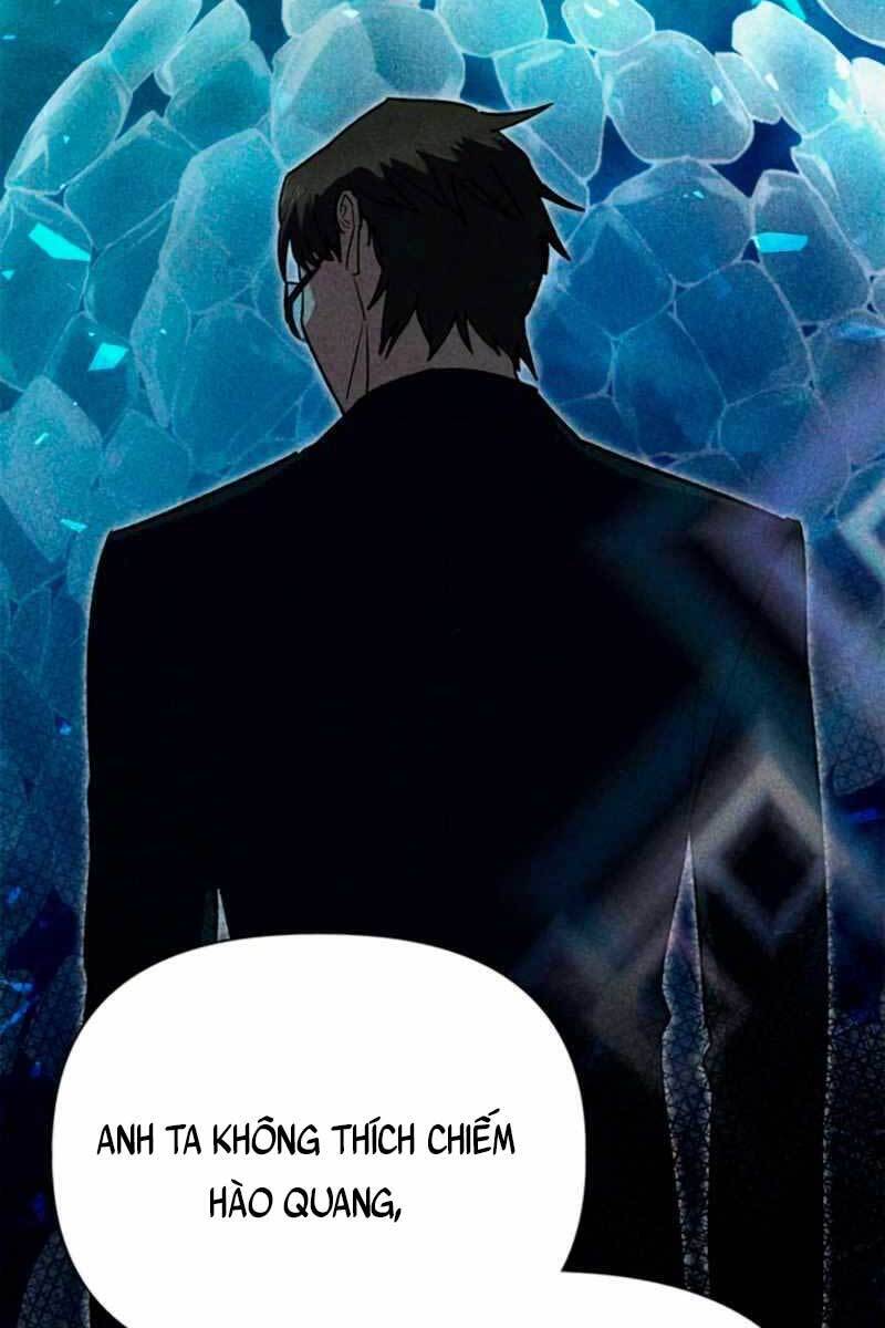 Những Ranker Cấp S Mà Tôi Nuôi Dưỡng chapter 66 - Upload bởi truyensieuhay.com