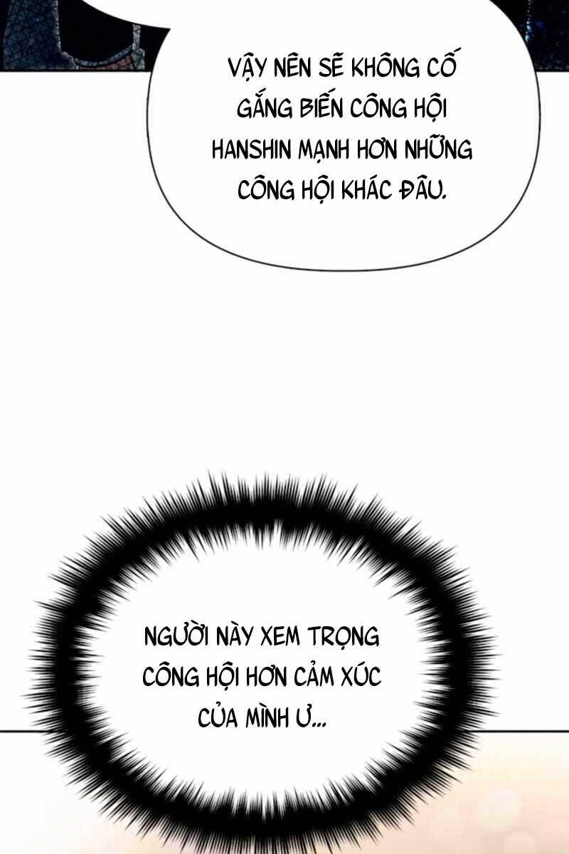 Những Ranker Cấp S Mà Tôi Nuôi Dưỡng chapter 66 - Upload bởi truyensieuhay.com