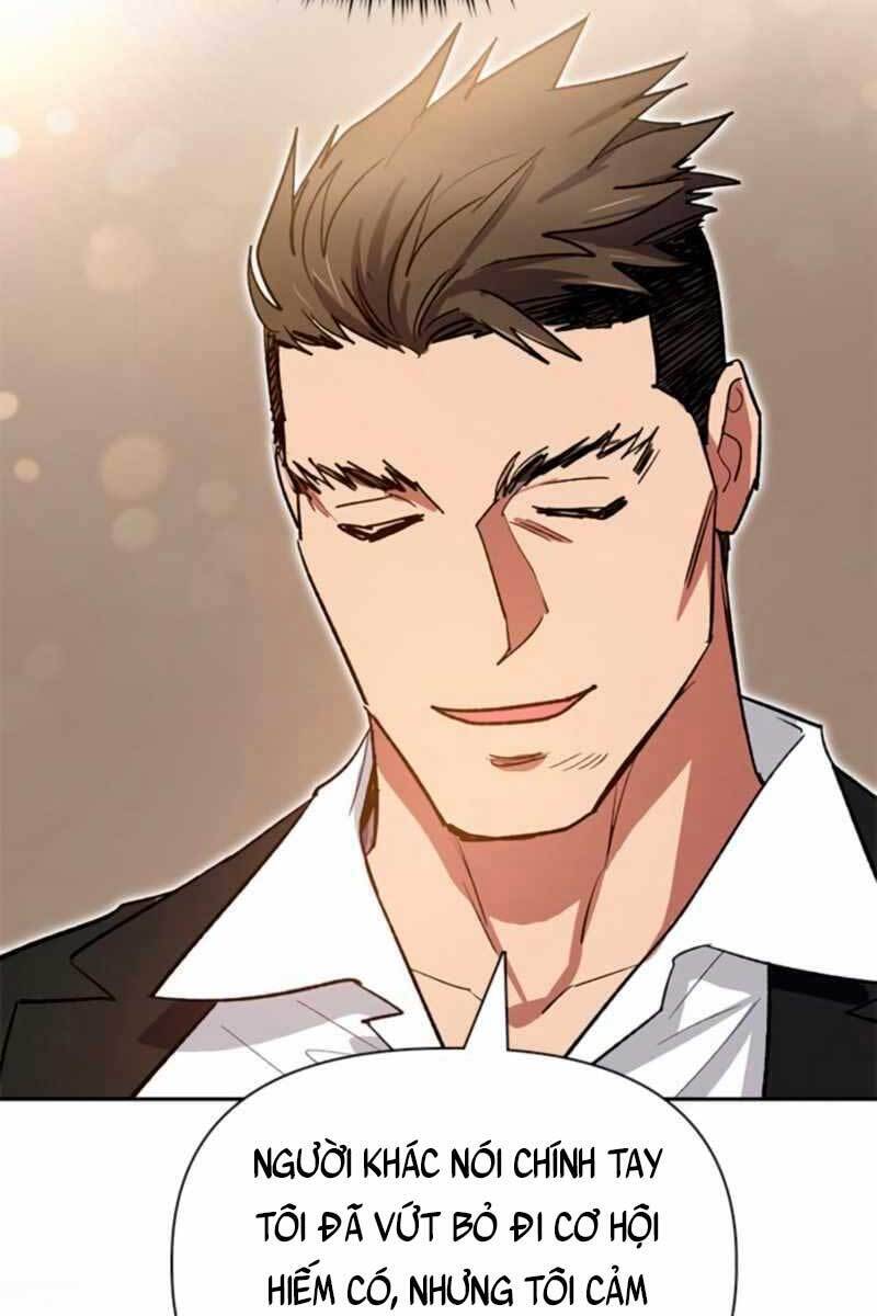 Những Ranker Cấp S Mà Tôi Nuôi Dưỡng chapter 66 - Upload bởi truyensieuhay.com
