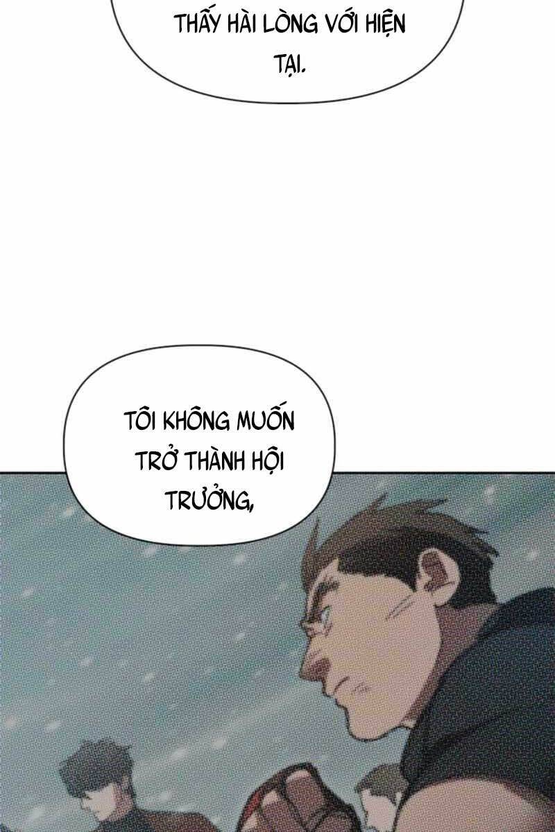 Những Ranker Cấp S Mà Tôi Nuôi Dưỡng chapter 66 - Upload bởi truyensieuhay.com
