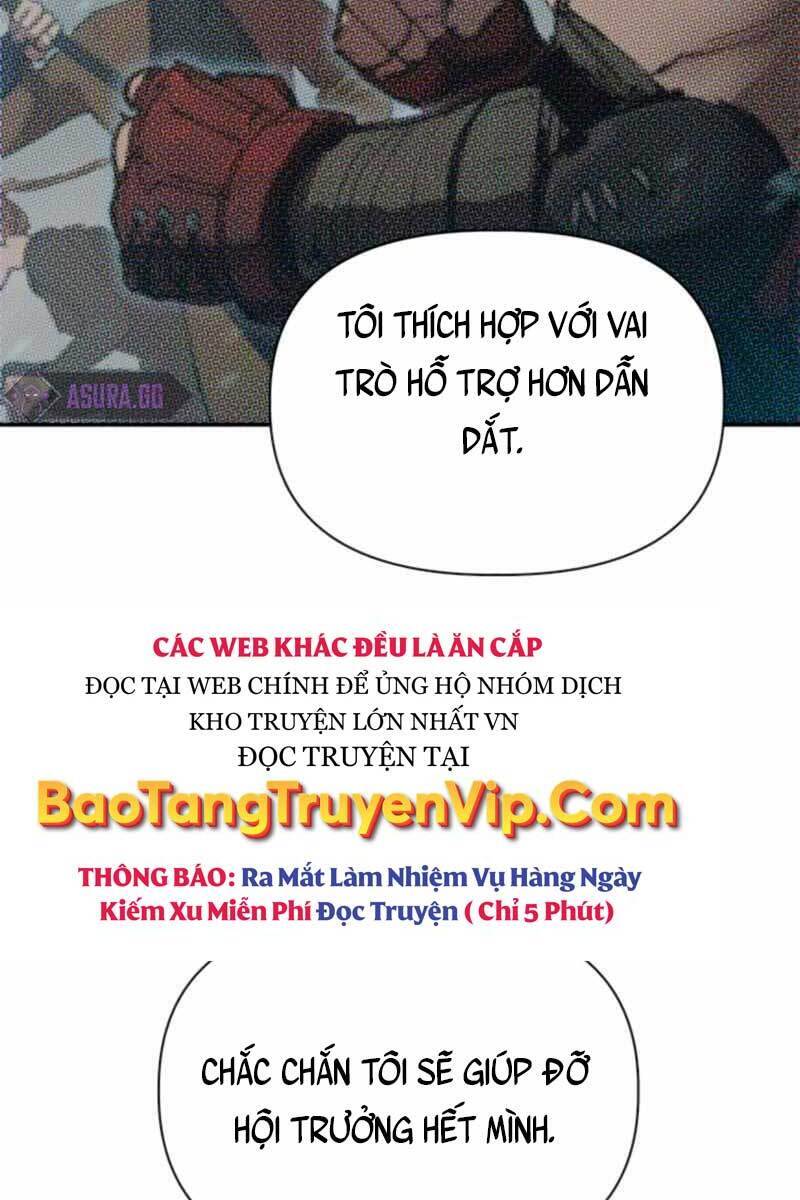 Những Ranker Cấp S Mà Tôi Nuôi Dưỡng chapter 66 - Upload bởi truyensieuhay.com