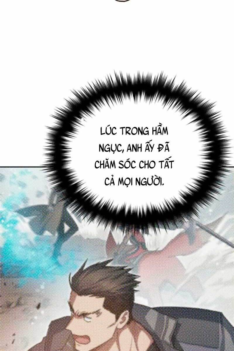 Những Ranker Cấp S Mà Tôi Nuôi Dưỡng chapter 66 - Upload bởi truyensieuhay.com