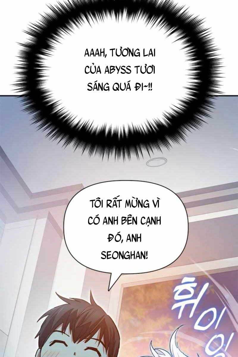 Những Ranker Cấp S Mà Tôi Nuôi Dưỡng chapter 66 - Upload bởi truyensieuhay.com