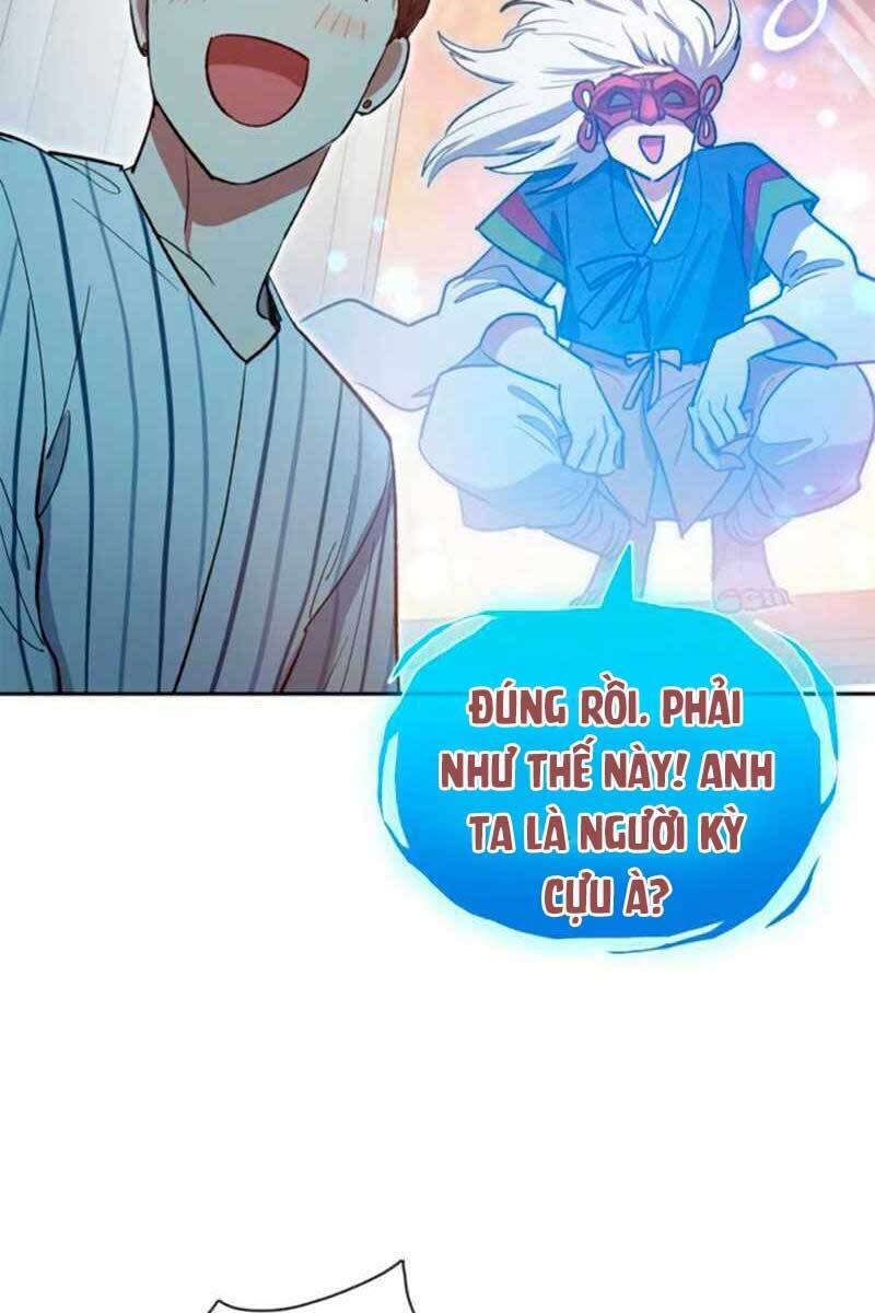 Những Ranker Cấp S Mà Tôi Nuôi Dưỡng chapter 66 - Upload bởi truyensieuhay.com