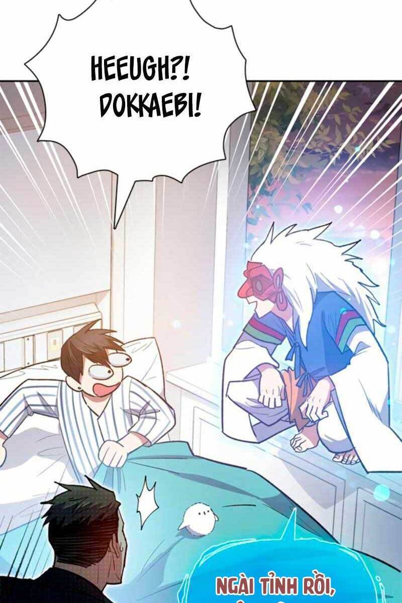 Những Ranker Cấp S Mà Tôi Nuôi Dưỡng chapter 66 - Upload bởi truyensieuhay.com