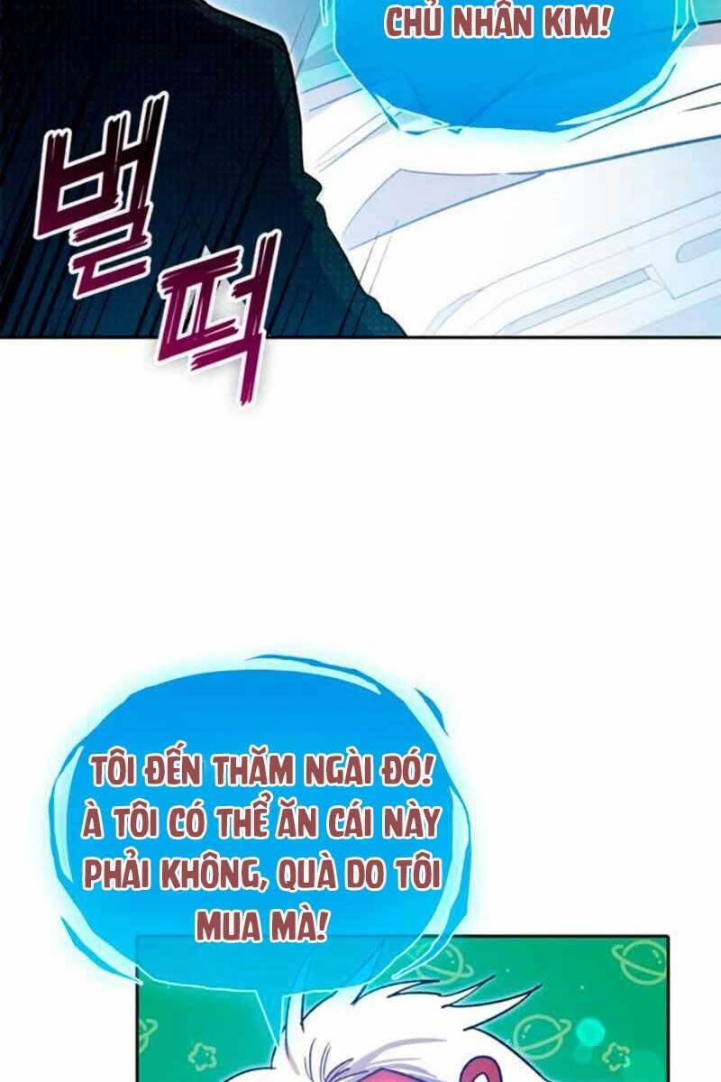 Những Ranker Cấp S Mà Tôi Nuôi Dưỡng chapter 66 - Upload bởi truyensieuhay.com