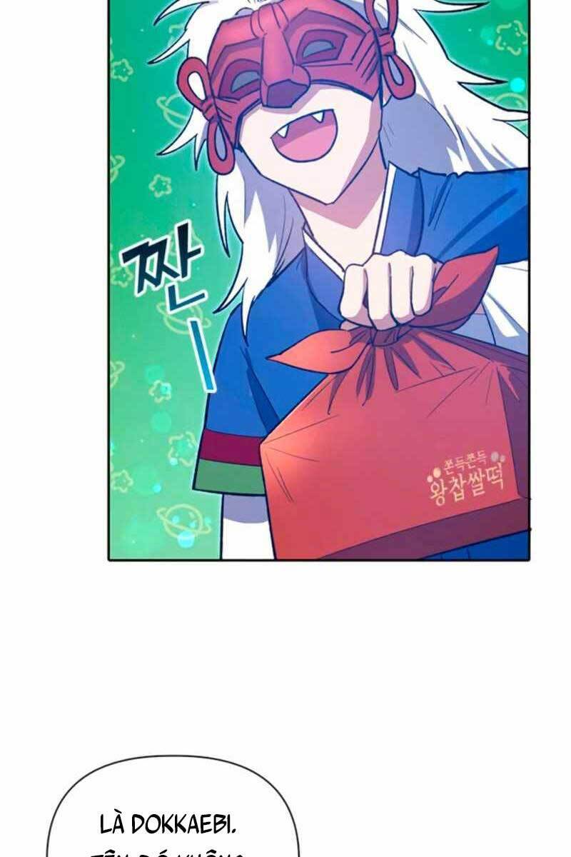 Những Ranker Cấp S Mà Tôi Nuôi Dưỡng chapter 66 - Upload bởi truyensieuhay.com