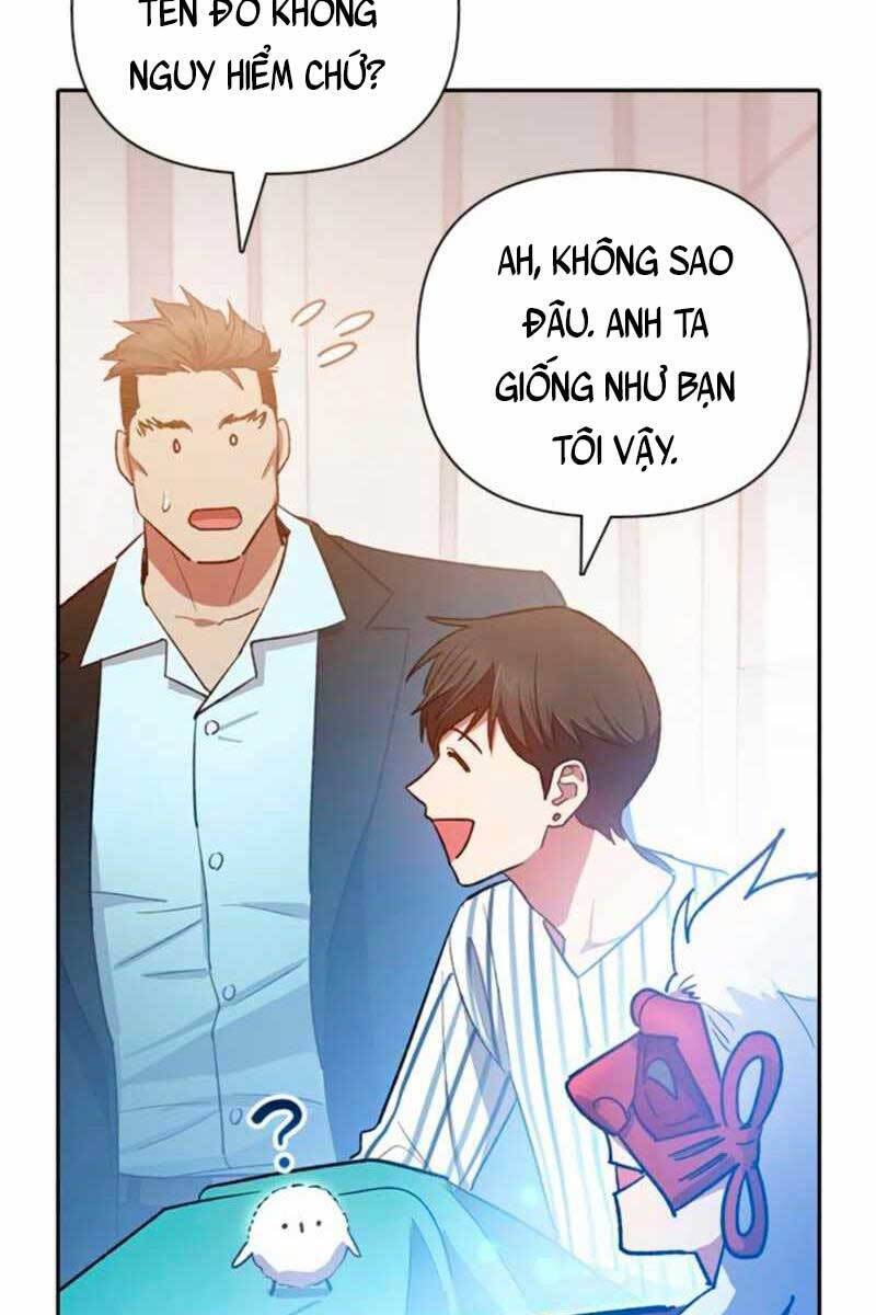 Những Ranker Cấp S Mà Tôi Nuôi Dưỡng chapter 66 - Upload bởi truyensieuhay.com