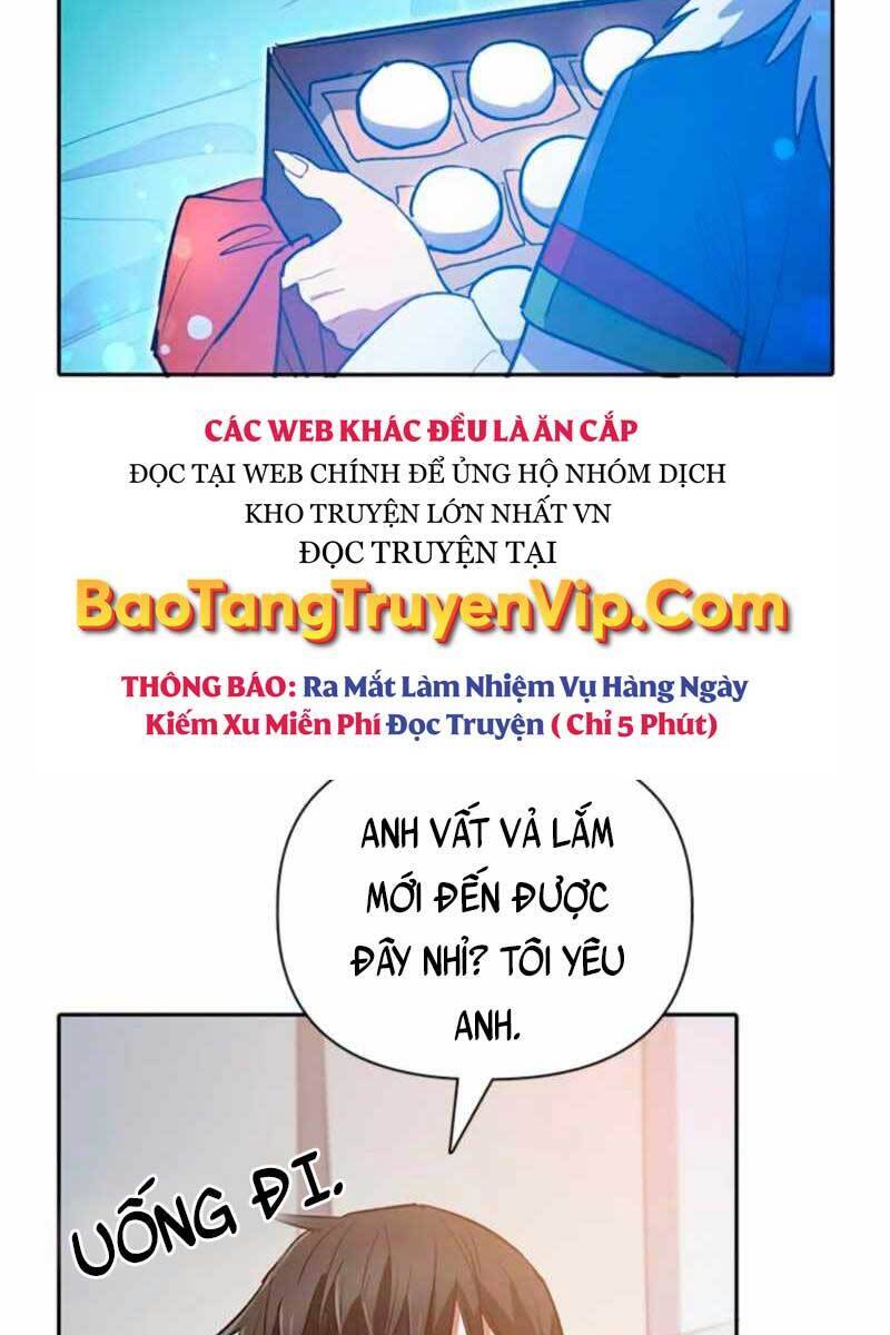 Những Ranker Cấp S Mà Tôi Nuôi Dưỡng chapter 66 - Upload bởi truyensieuhay.com