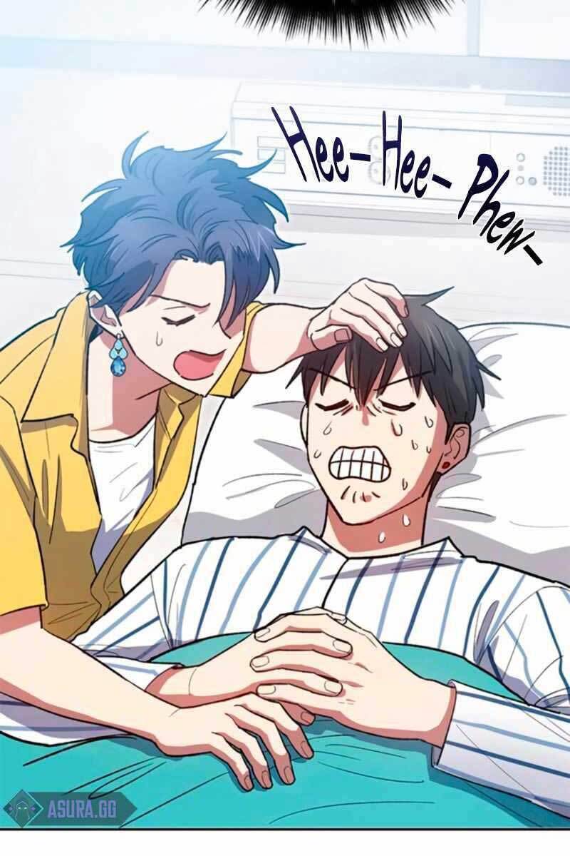 Những Ranker Cấp S Mà Tôi Nuôi Dưỡng chapter 66 - Upload bởi truyensieuhay.com
