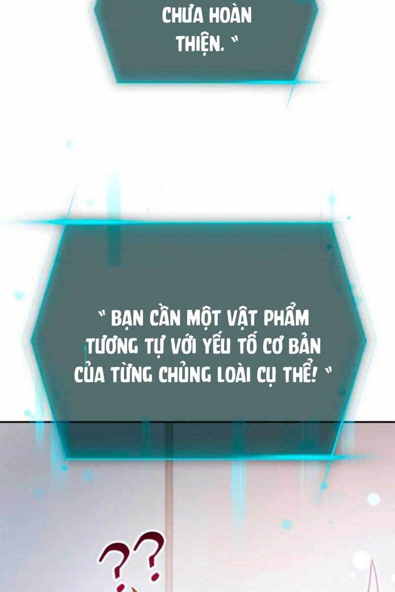 Những Ranker Cấp S Mà Tôi Nuôi Dưỡng chapter 66 - Upload bởi truyensieuhay.com