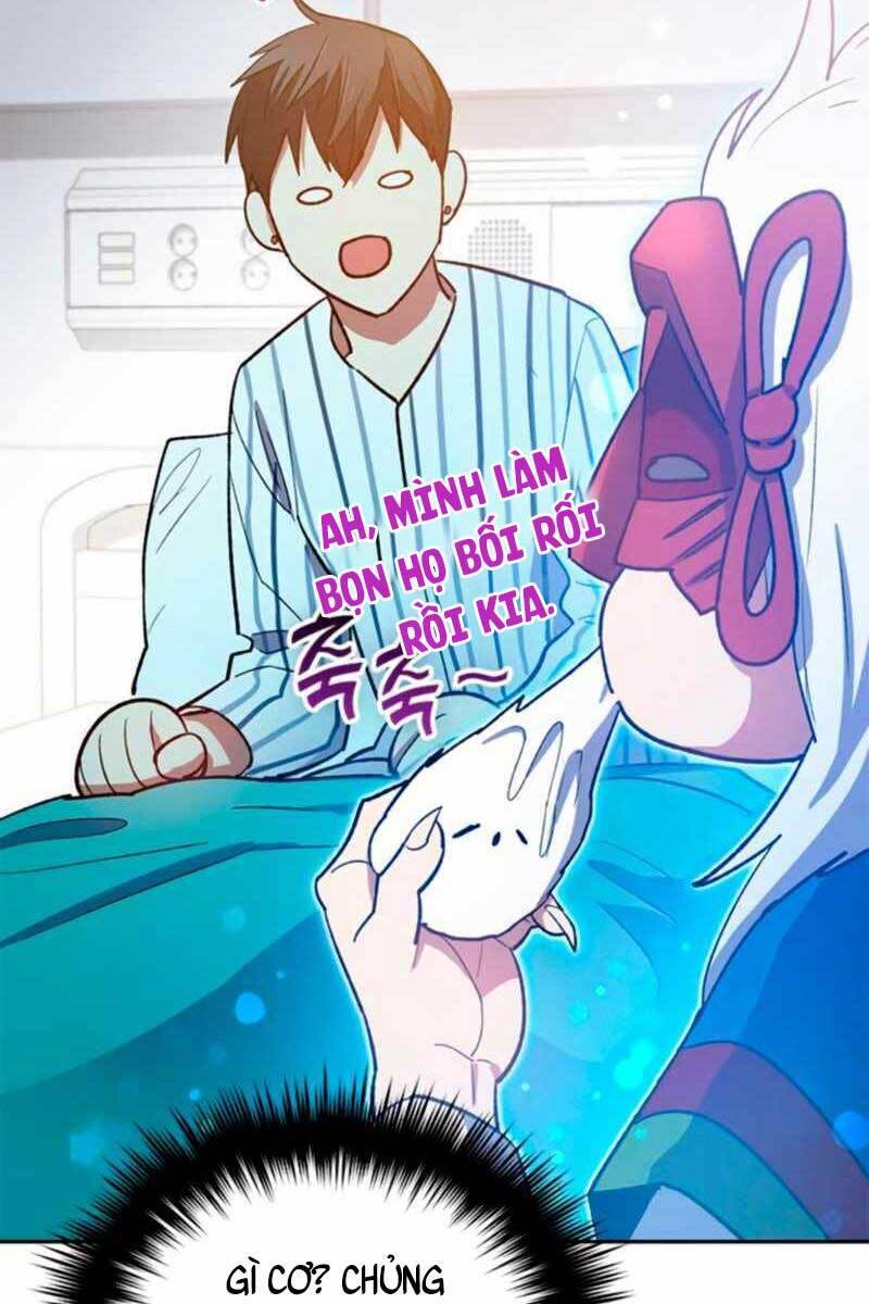 Những Ranker Cấp S Mà Tôi Nuôi Dưỡng chapter 66 - Upload bởi truyensieuhay.com
